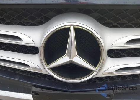 2019 Mercedes-Benz Glc 300 4Matic z USA, uszkodzony, nr VIN WDC0G4KB5KF623187